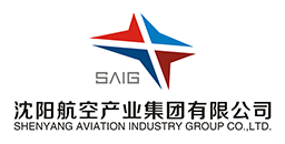 幸运飞行艇官方开奖查询成立