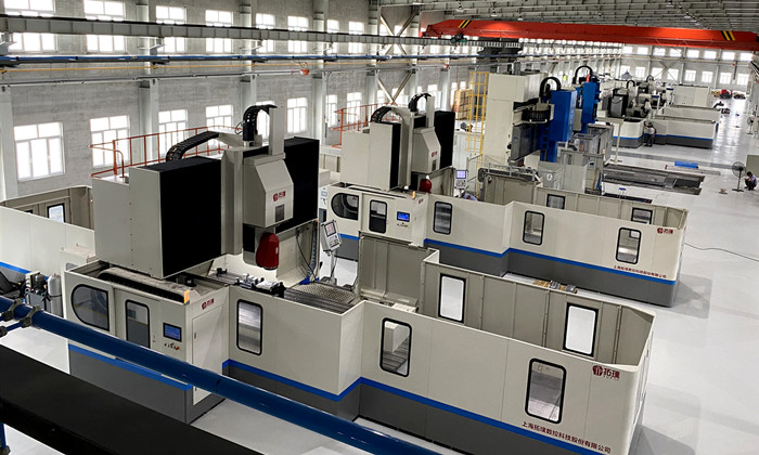 沈阳航空产业集团参与国家科技重大专项课题顺利通过验收