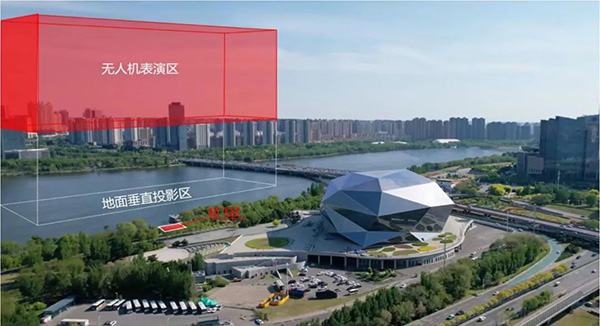 重要通知！沈阳这些地方将实行交通管制！