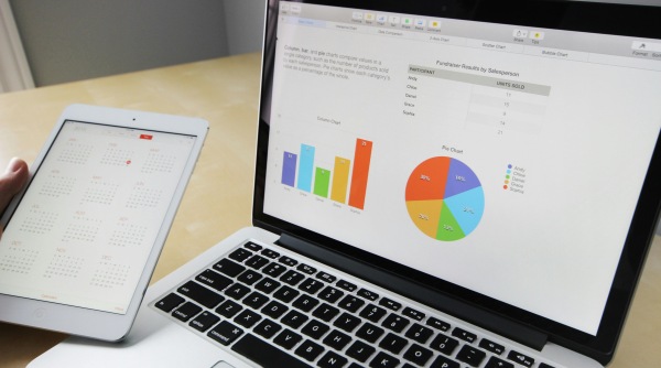 现有基金产品情况介绍