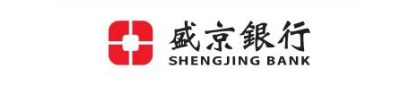 盛京银行股份有限公司